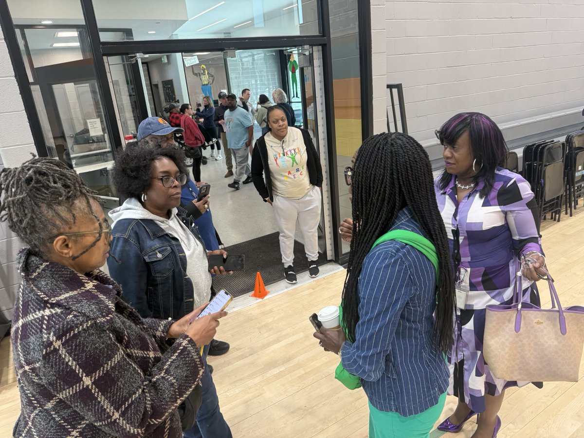 Dr. Ala Stanford for Congress tweet media