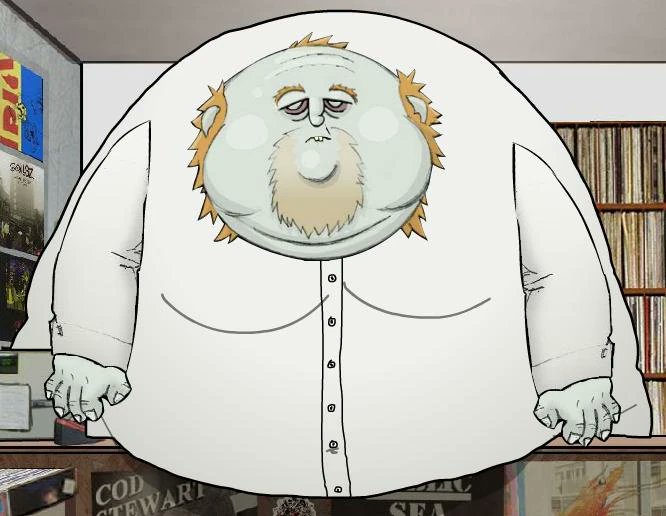 💥 Domo48 💥 tweet media