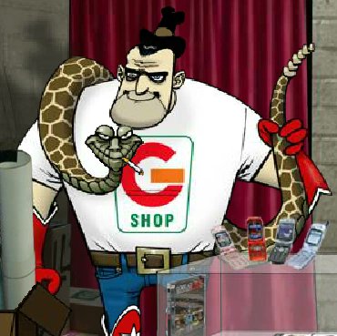 💥 Domo48 💥 tweet media