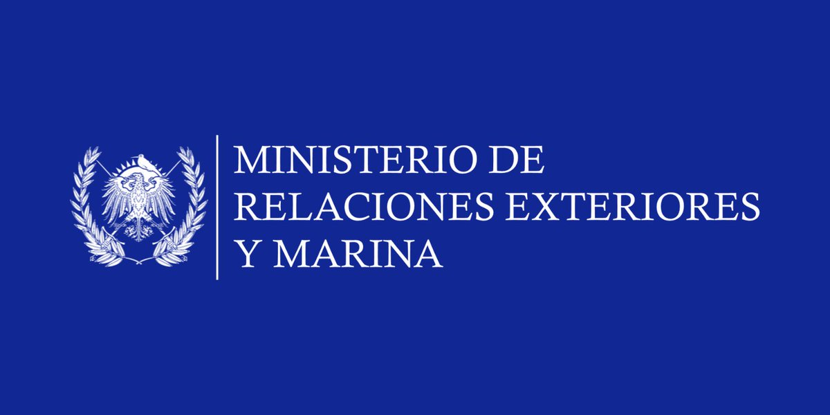misagalpaGAB_'s tweet photo. El #MINREM, voz de la República ante el mundo, custodia la vocación militar y marítima, tanto histórica como actual de nuestra nación.
Áreas: Tratados Internacionales, Defensa Nacional, Gestión de la Flota Naval y Protección de la Soberanía Marítima.
#Misagalpa #Gabinete https://t.co/uGApp3IU0g