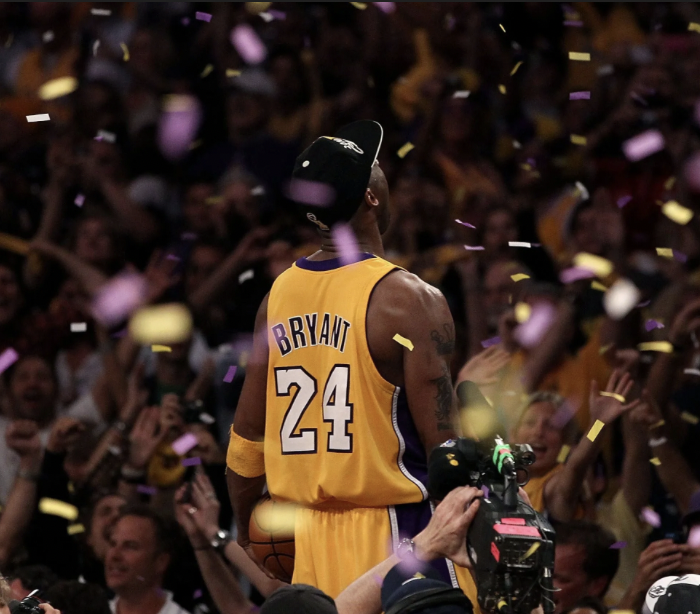 JayTakes tweet media