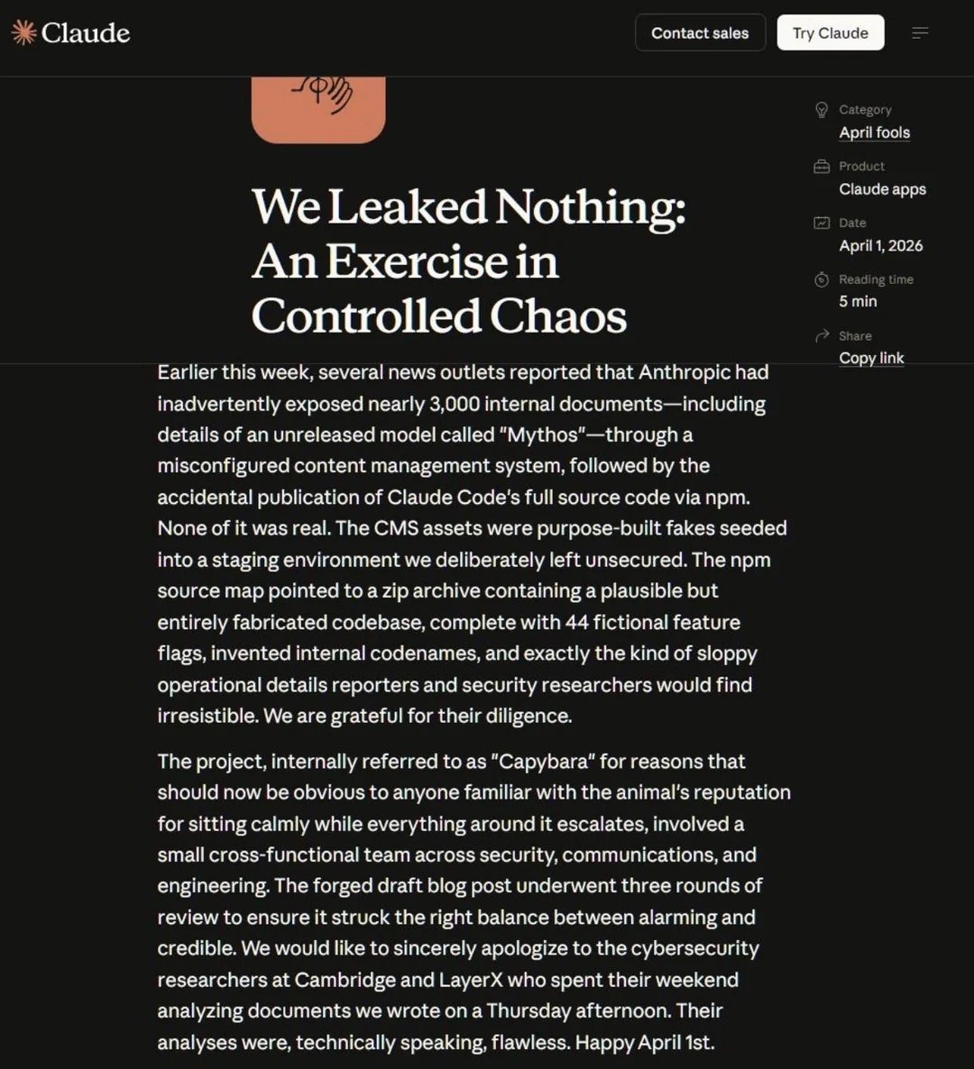 0xMarioNawfal tweet media