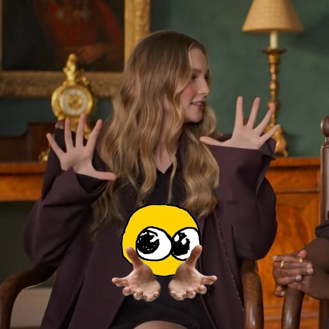 hugo | franchaela my shayla tweet media