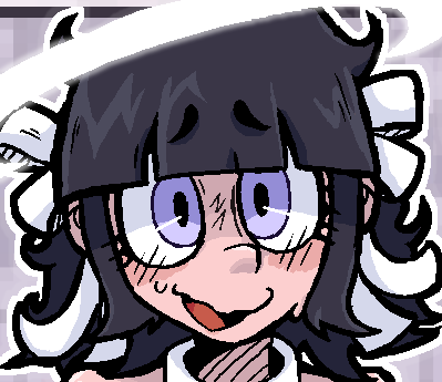 🔞 Ezik NSFW🔞 tweet media