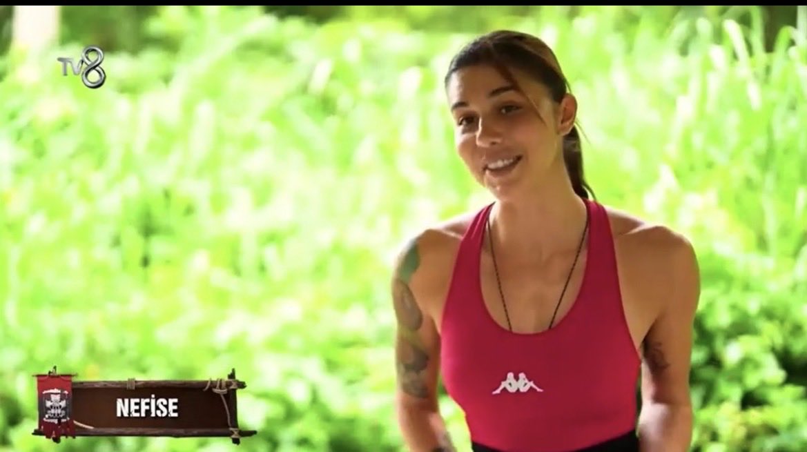 Mag ✈️ tweet media