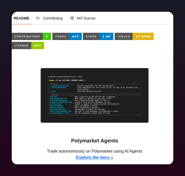Tom Dörr tweet media