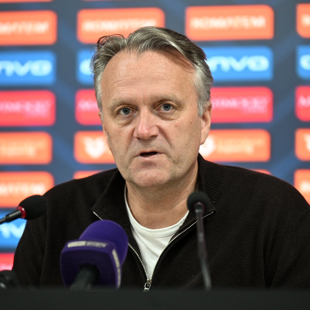 Fener Ajans 🇹🇷 tweet media