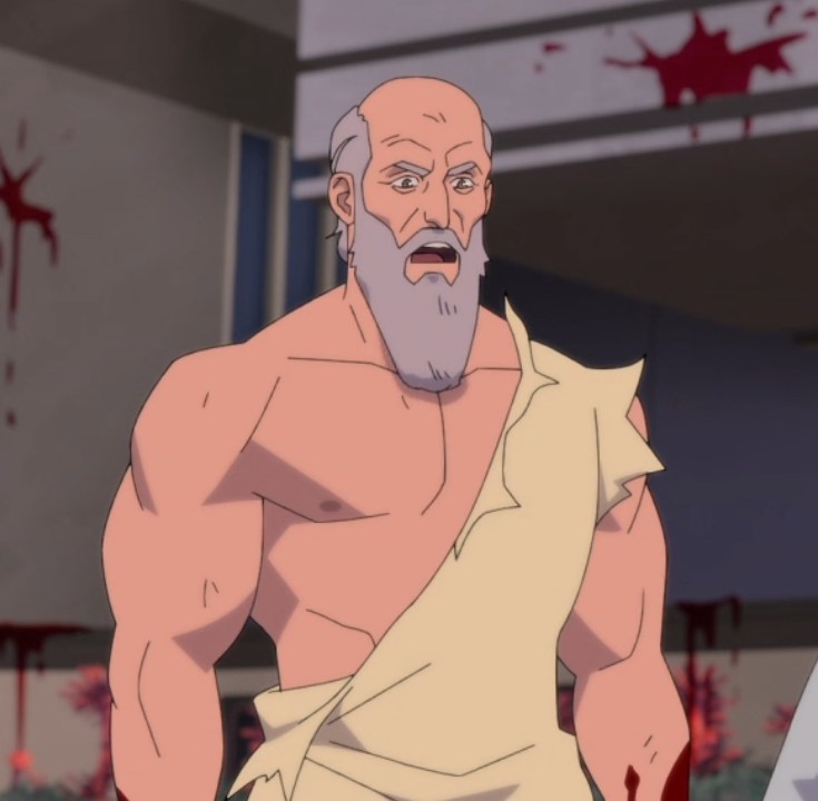 Deaf David tweet media