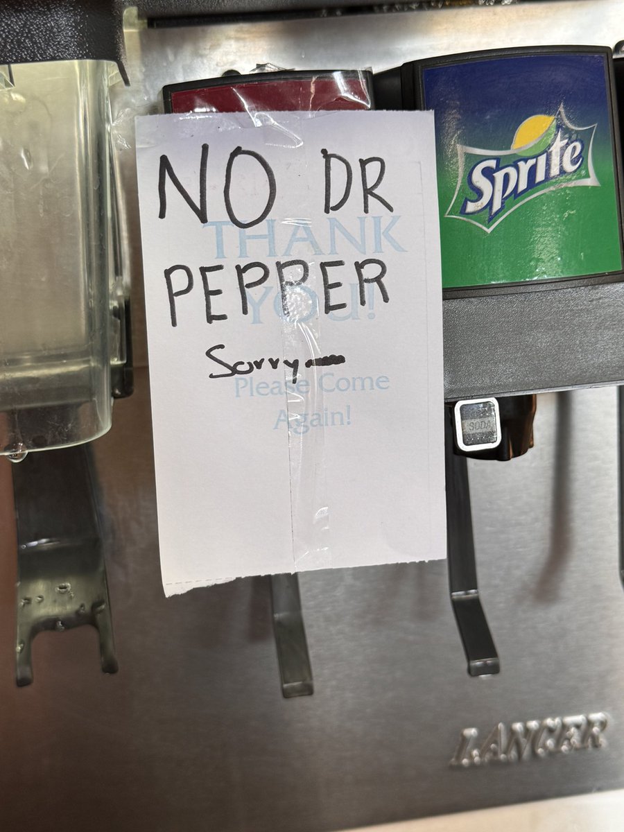 M𖦹re 🦭 tweet media