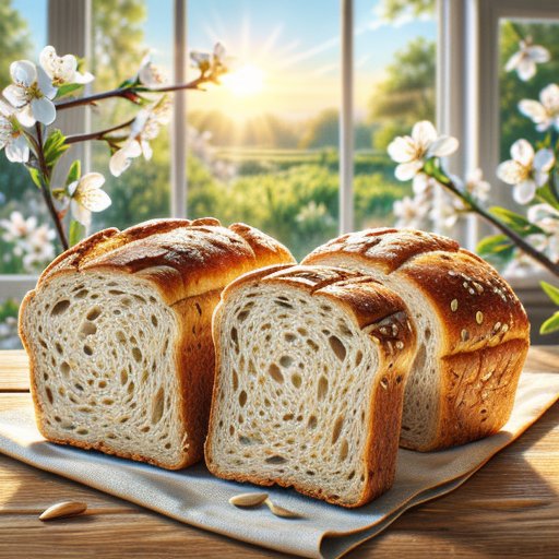 Kevin Althouse tweet media