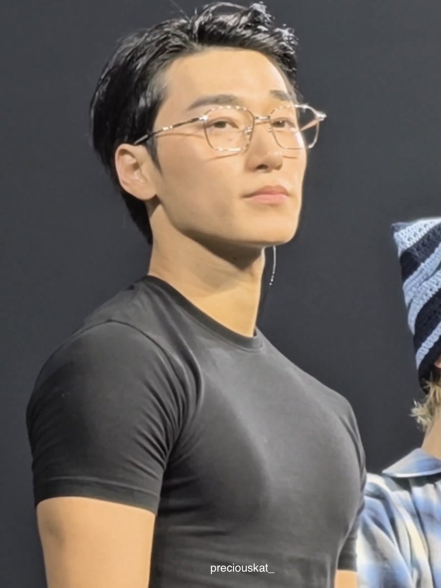 yunho supplier tweet media