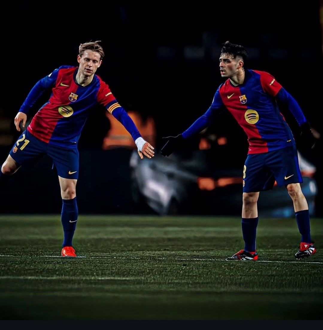 UncleScott tweet media