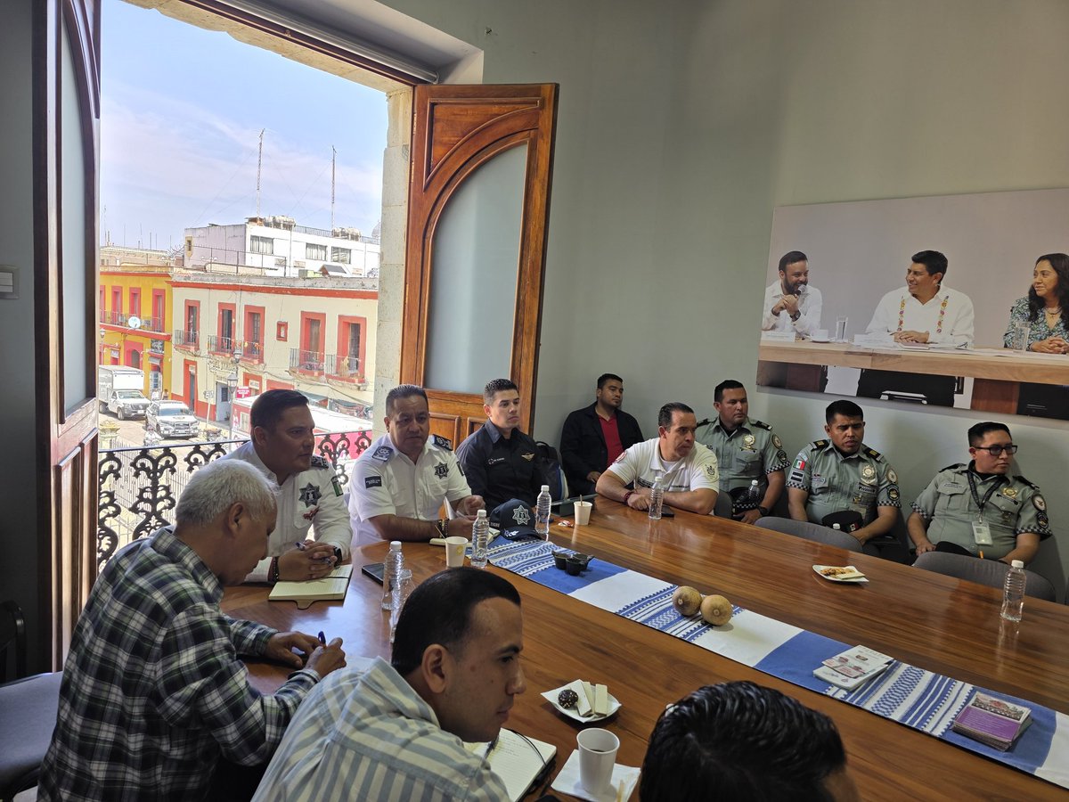 Toribio López Sánchez. tweet media