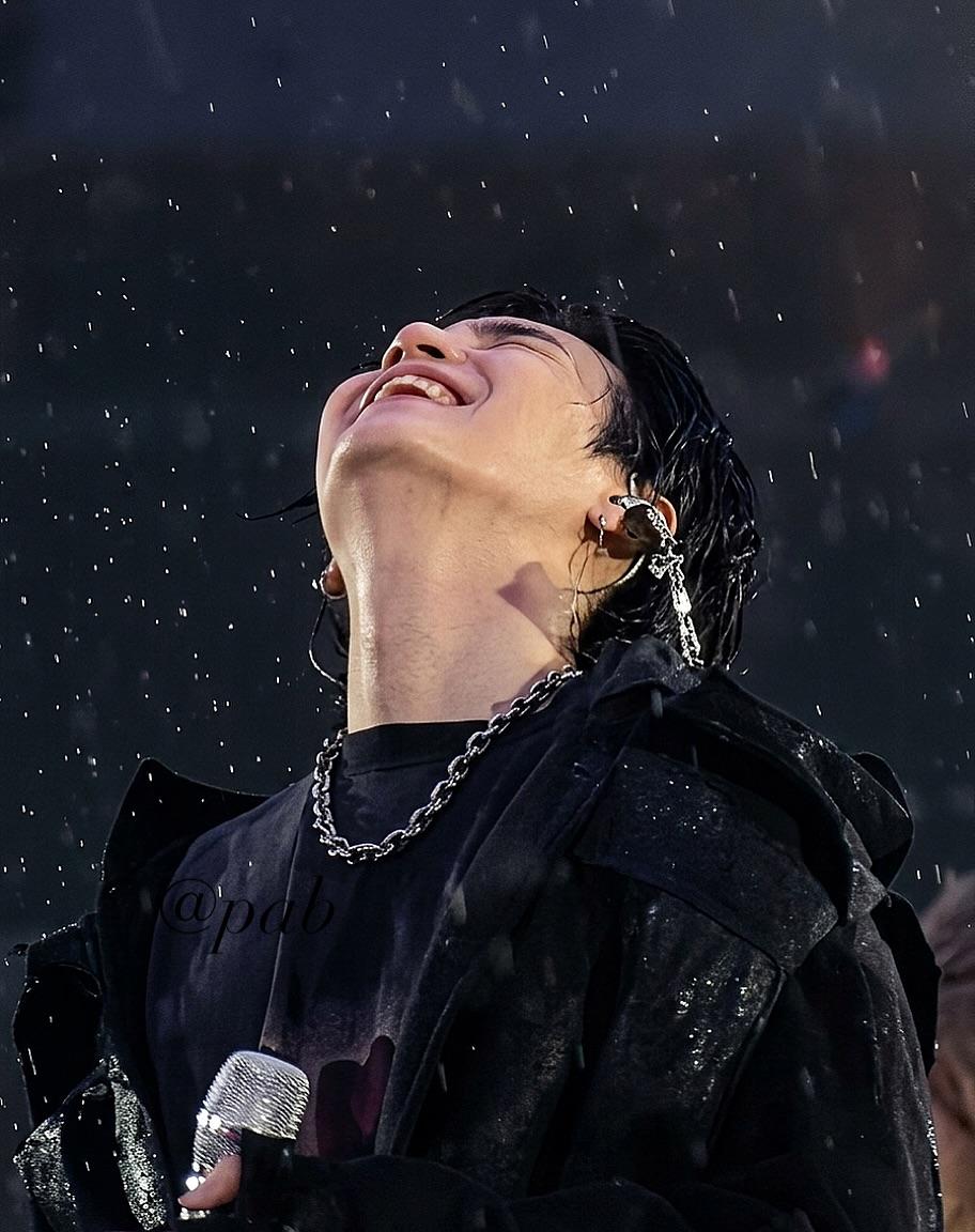 Yoongi Brasil tweet media