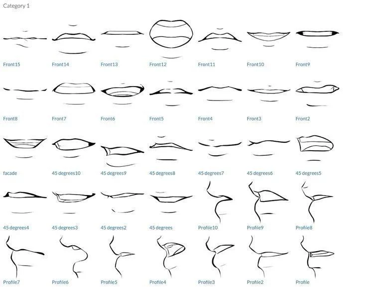 Pixel Vault® tweet media