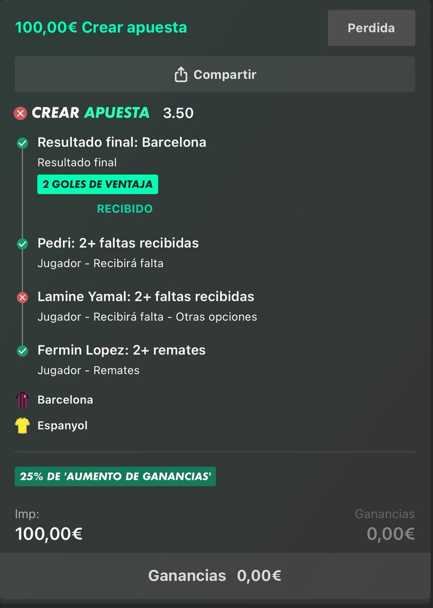 ApuestasElite tweet media