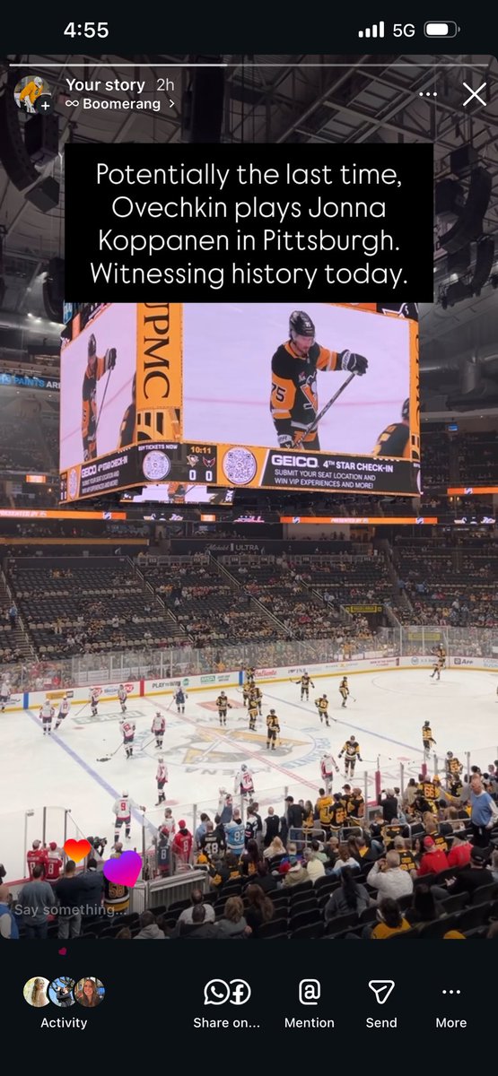 Noah Knerr tweet media