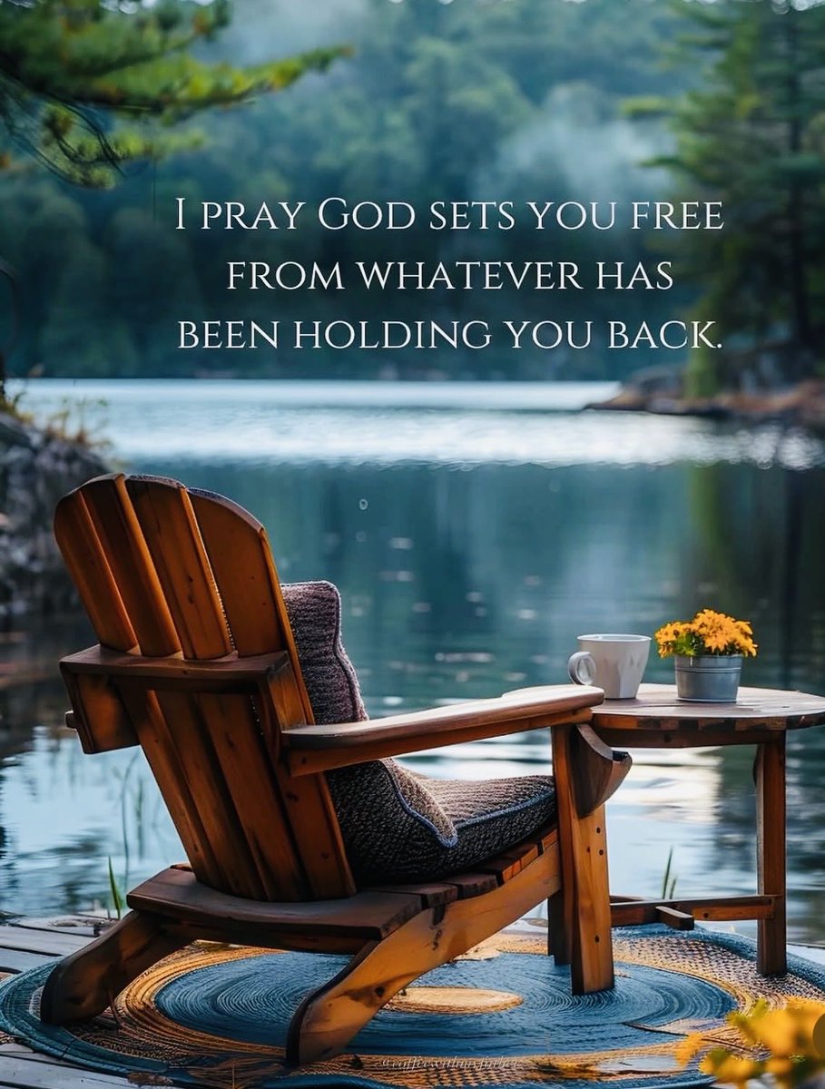 ✝️🙏🏻🙌🏻🩸