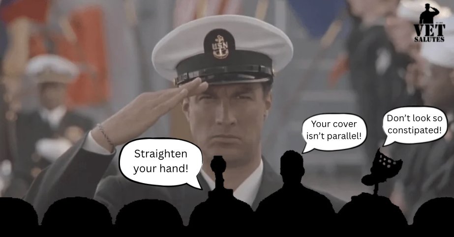 Dan Franck 🇻🇦🇺🇲🪖🎲 tweet media