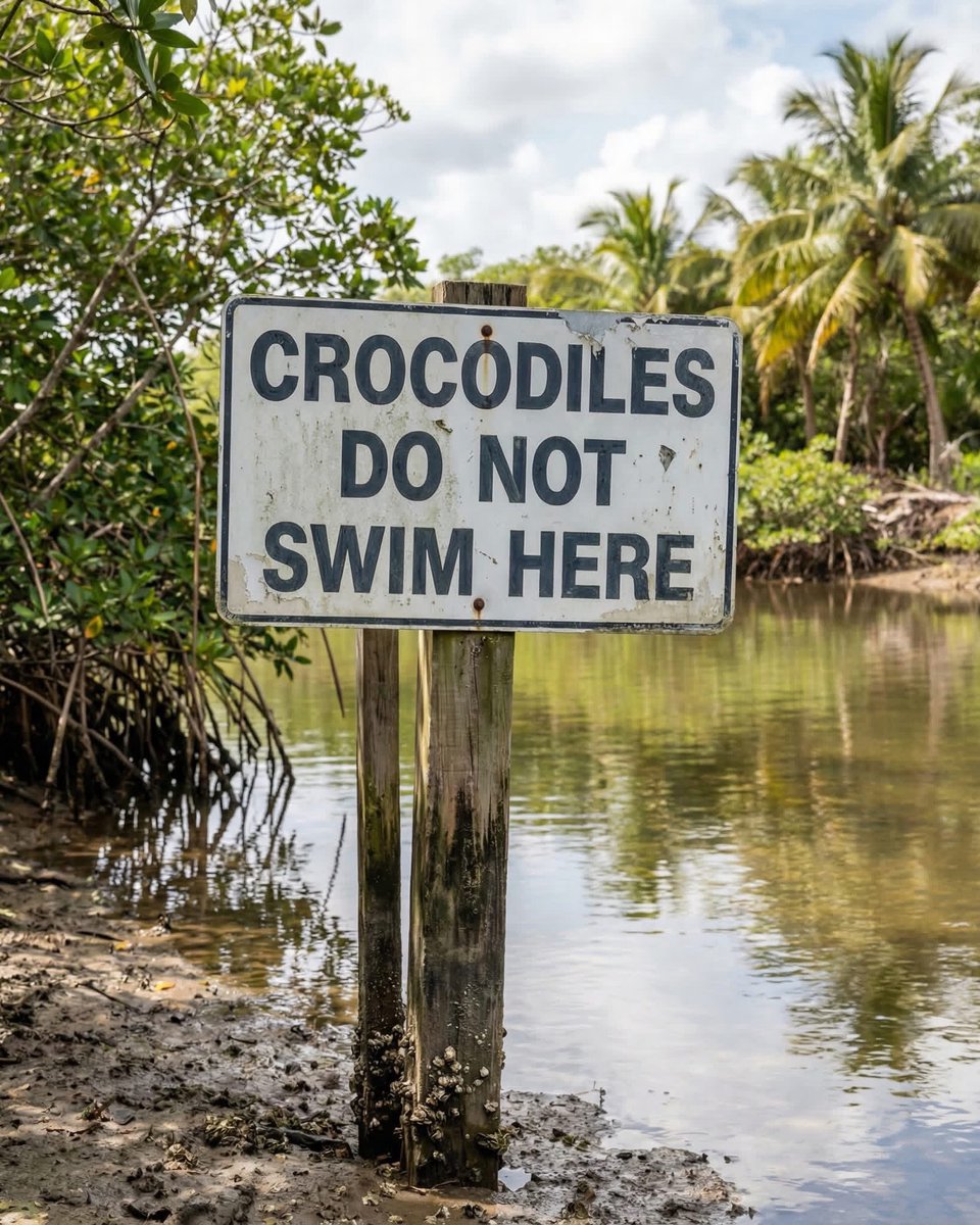 NVCannon tweet media