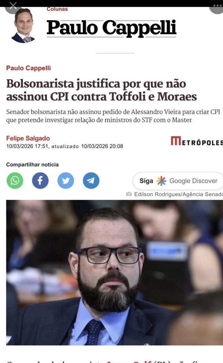 Solange Cardoso tweet media