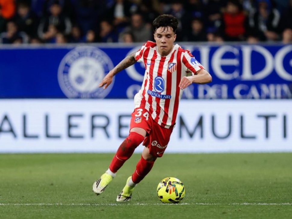 Adel_koke tweet media