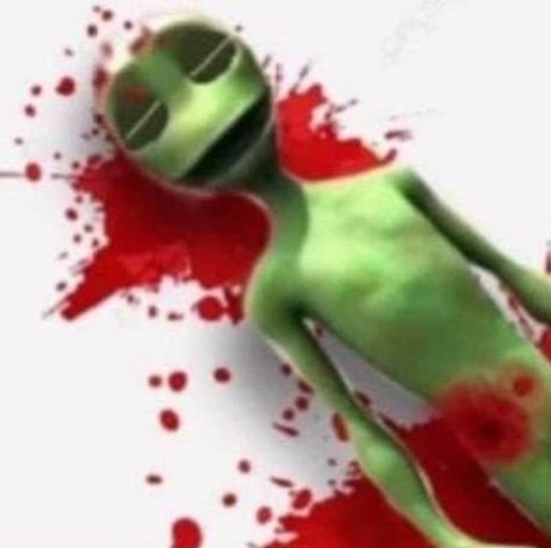 ذكي بوجرس ☆🇵🇸 tweet media