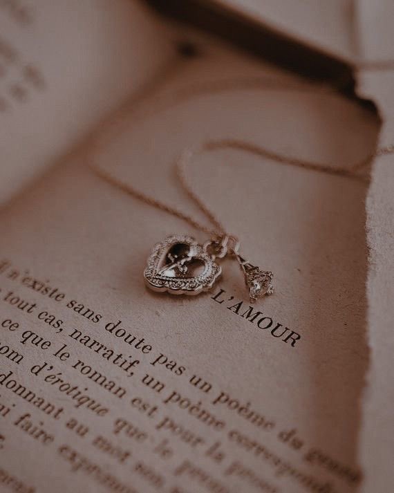 ˗ˏˋ 𝐄𝐌𝐁𝐄𝐑 tweet media