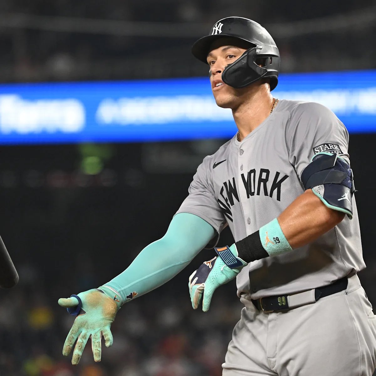 Lou Orlando tweet media