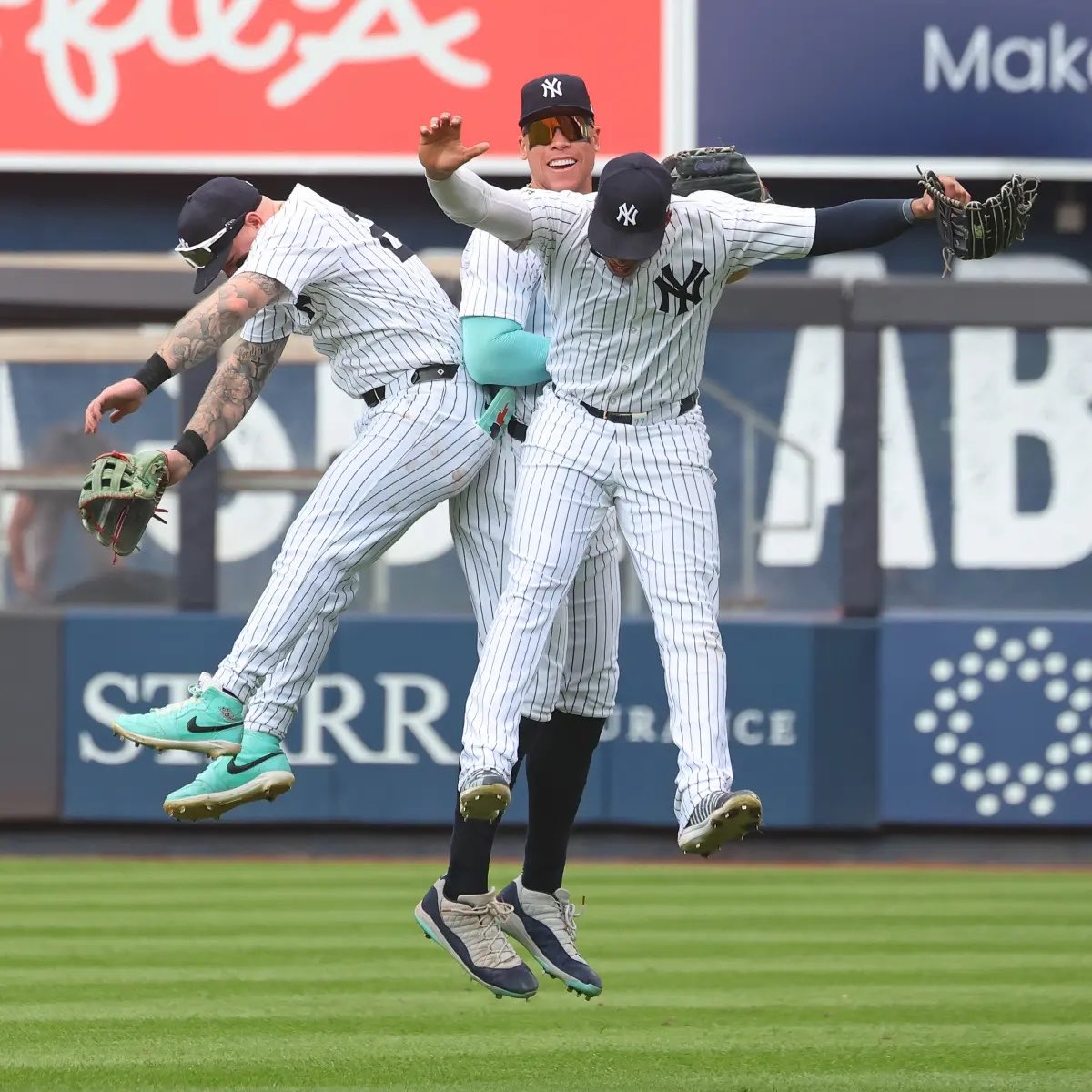 Lou Orlando tweet media