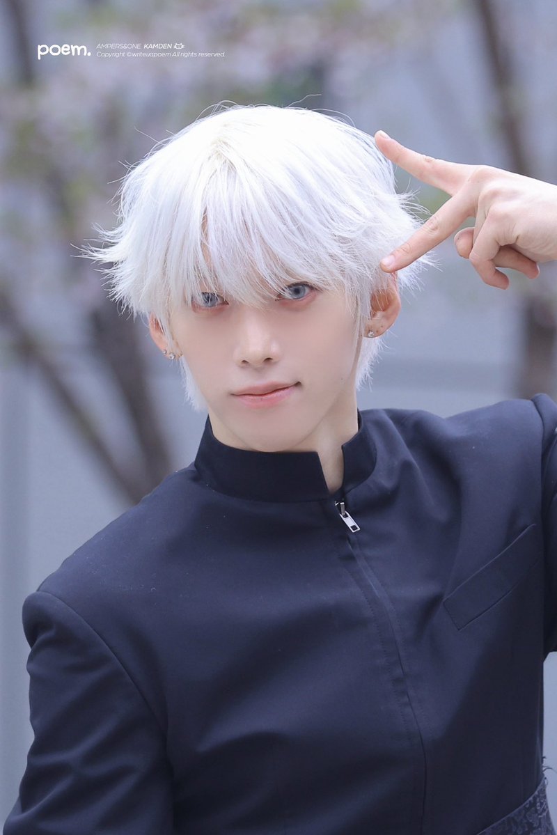 tabea ꩜ .ᐟ tweet media