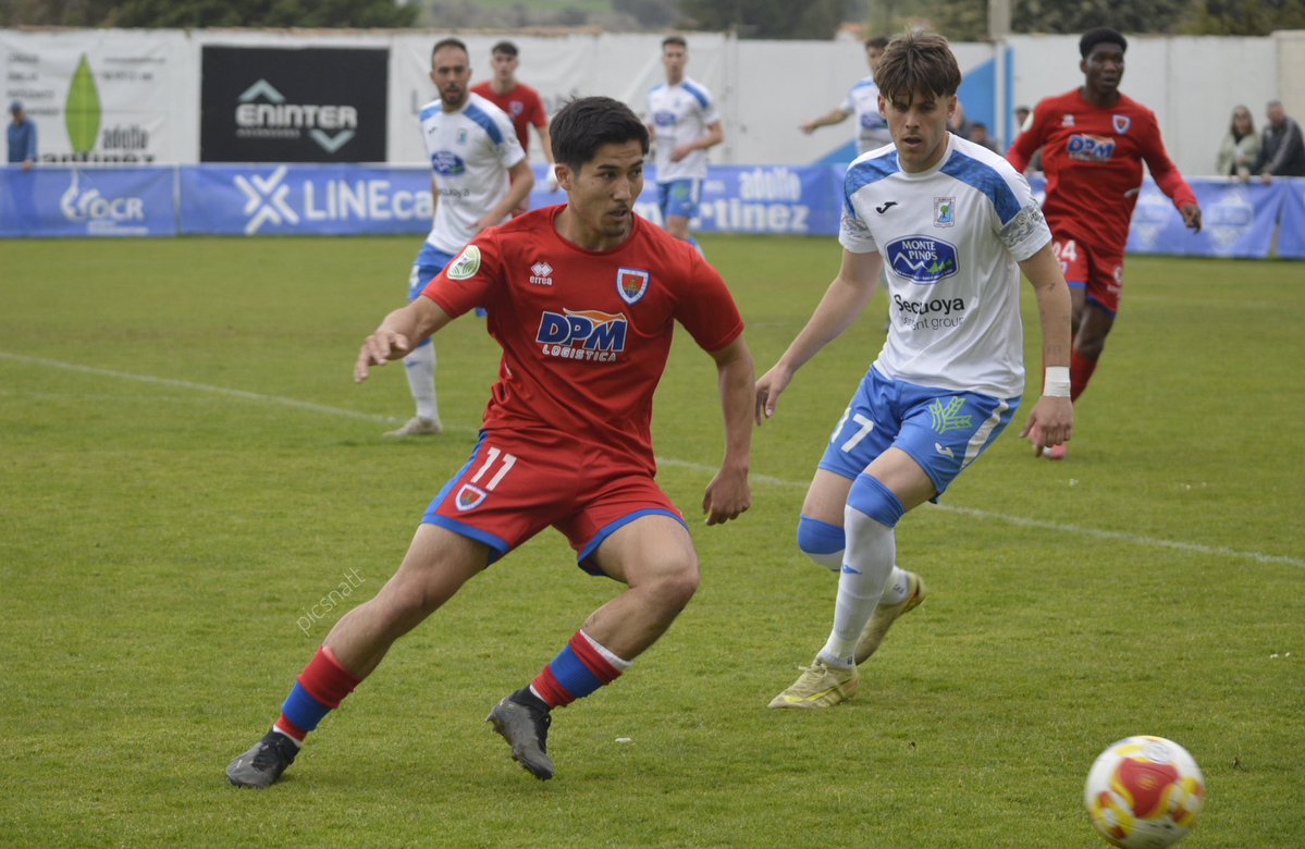 Pics Natt tweet media