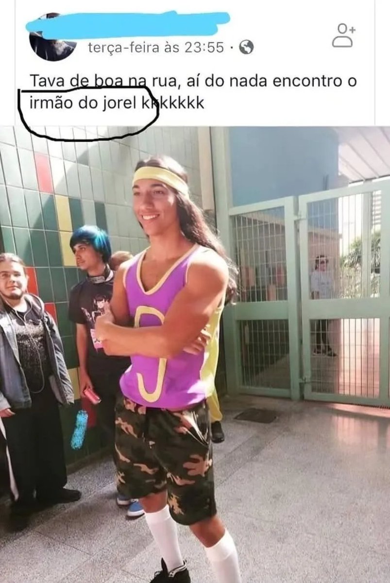 Kbro (@kbronproyectado) on Twitter photo 