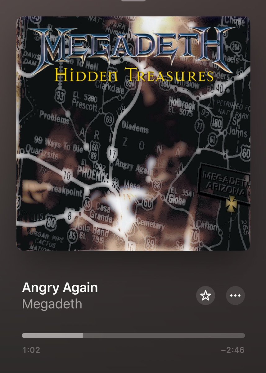 Hank Williams Jr. enjoyer tweet media