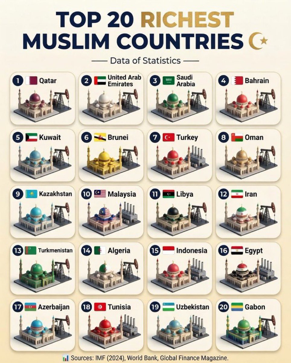 Mishima Kazuya tweet media