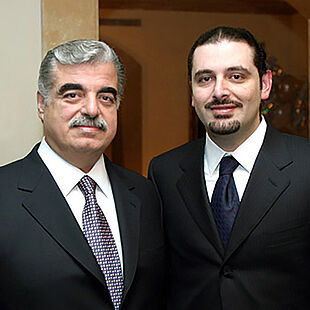 Ghaleb Ghosn tweet media