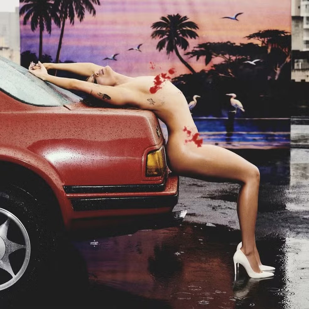 Ke ◡̈ tweet media