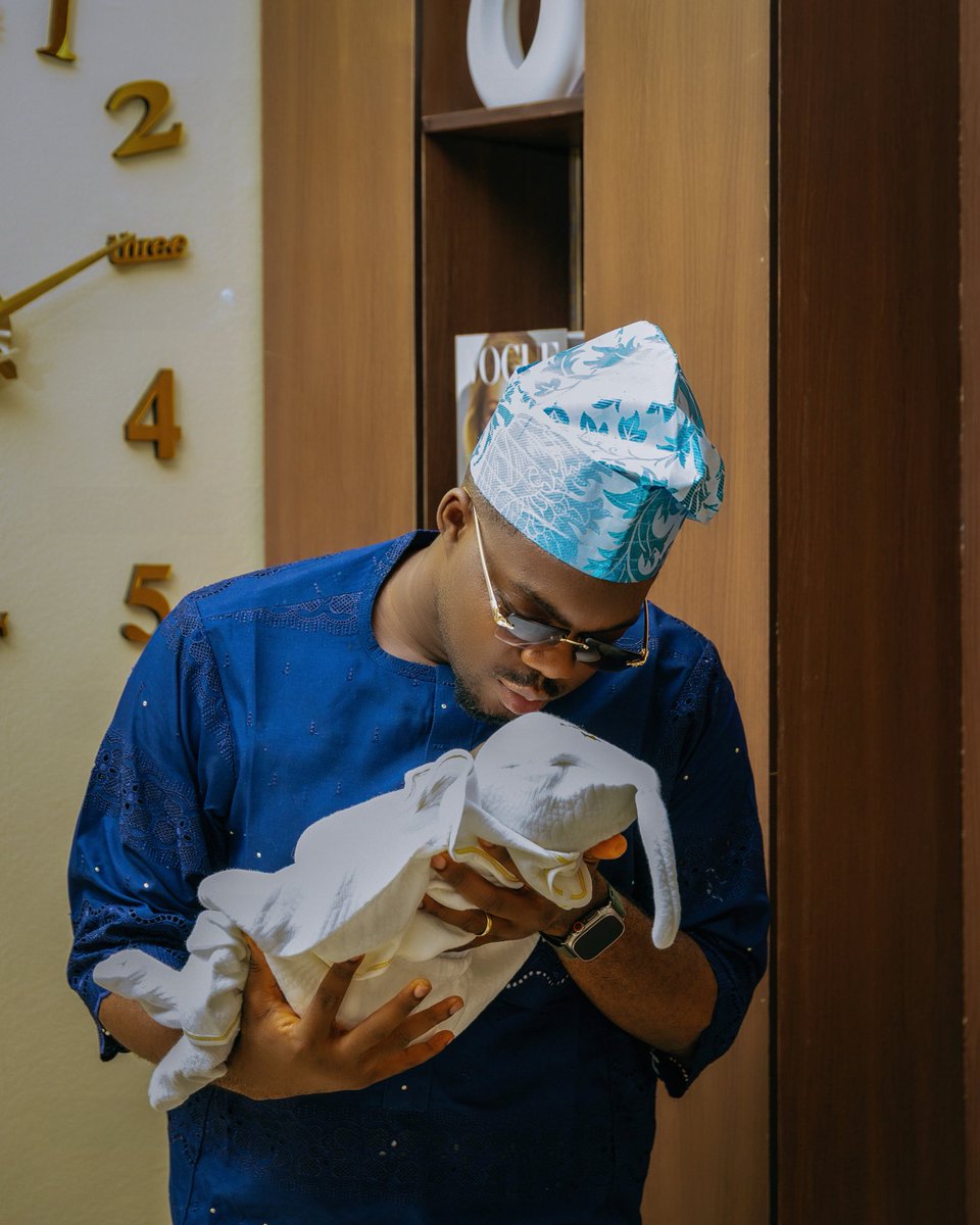 LAWYER KUNLE tweet media