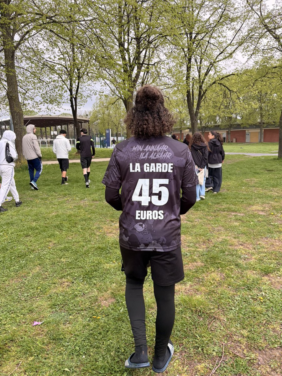 Ouafa✨🇵🇸 tweet media