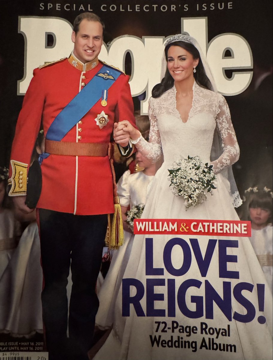 Shannon 🇺🇸I stand with America tweet media