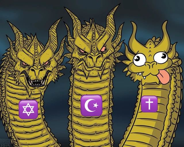 Ismail ibn Ibrahim tweet media