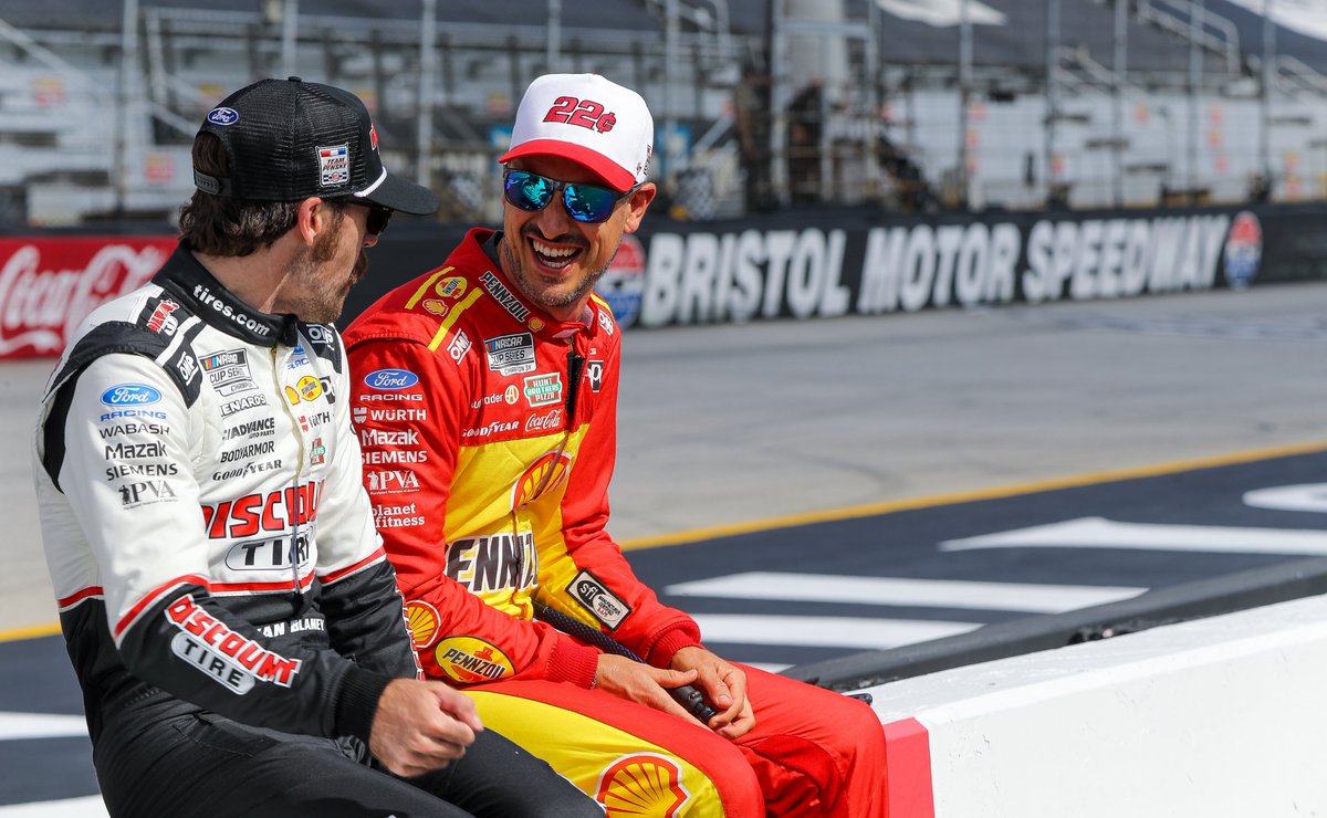 John Monroe tweet media