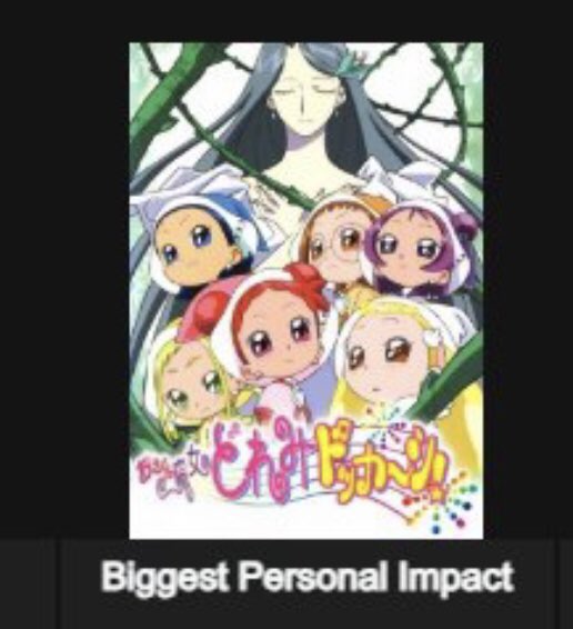 Grapeking tweet media