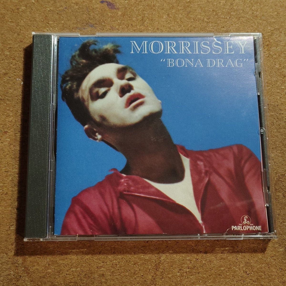 Yeeeeiiii!!! The visit to the flea market was a success!!!!