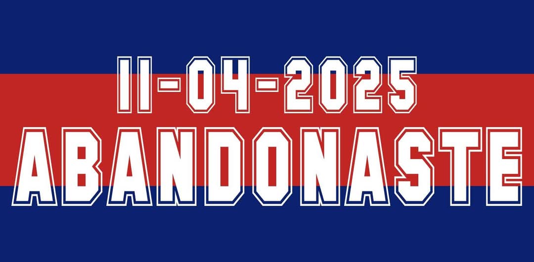 Harry PARECE FELIZ PERO TEME AL CHISTENARIO tweet media