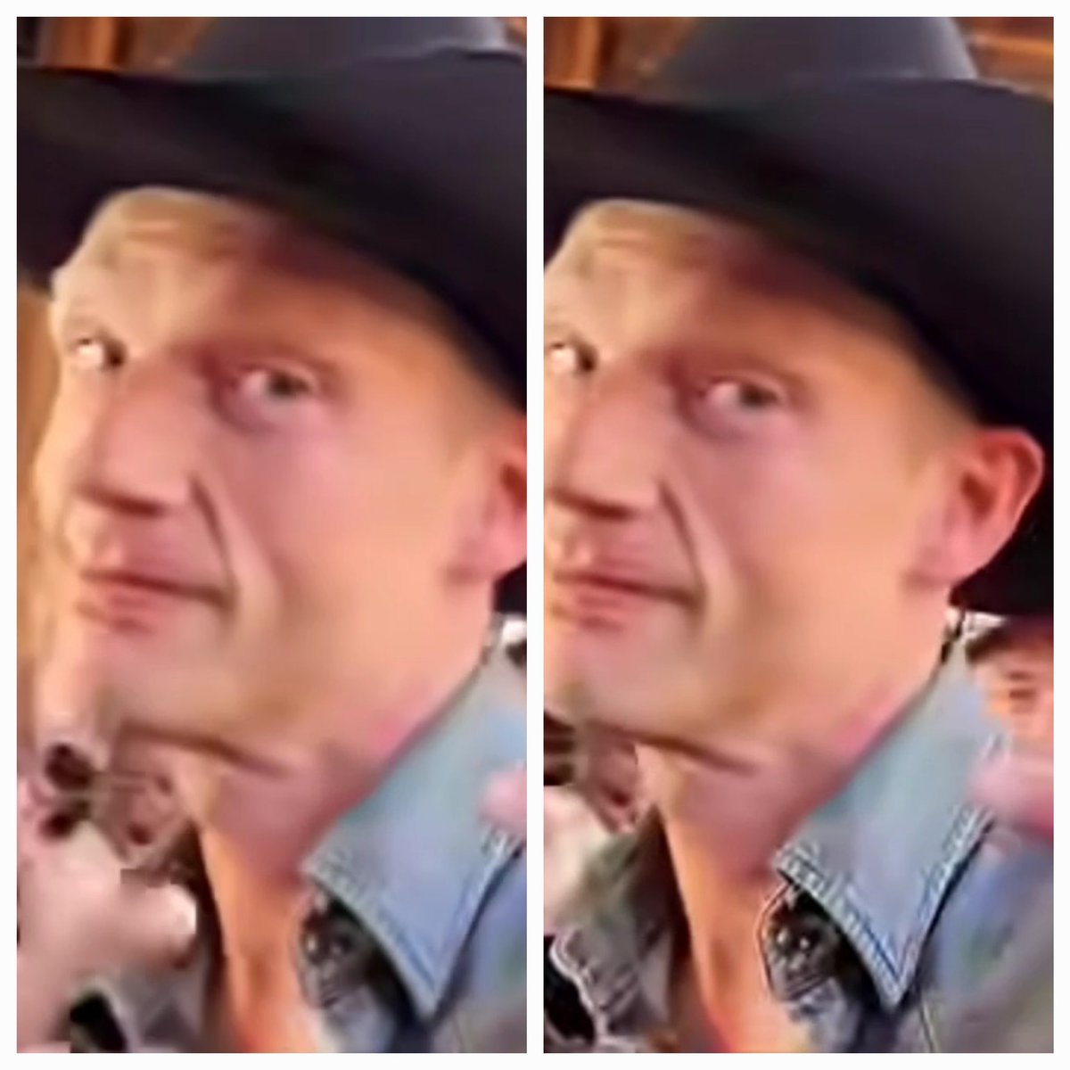 ❤🇮🇹Nickforever ❤🇮🇹 #istandwithnickcarter tweet media