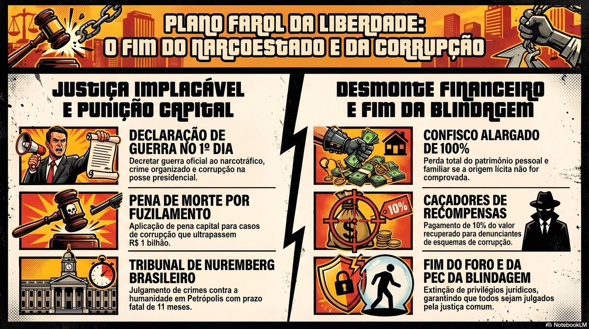 <a href="/FarolLiber/">Farol Da Liberdade 🔦</a>