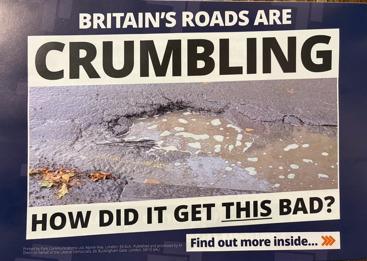 Phil Rodgers tweet media