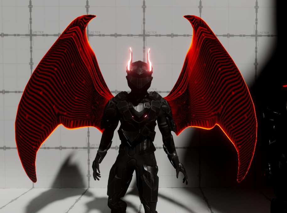 Sunken Graves tweet media