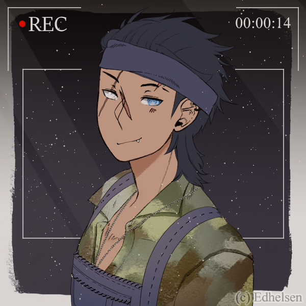 Octy 🐙 (12/11) tweet media